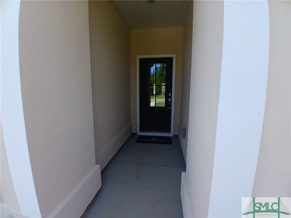 133 Waterside Lane