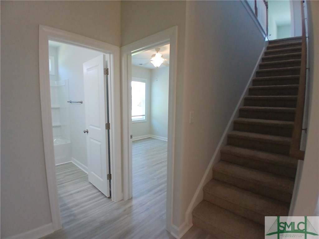 133 Waterside Lane