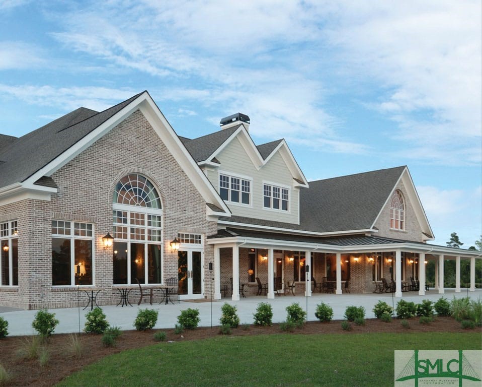 133 Waterside Lane