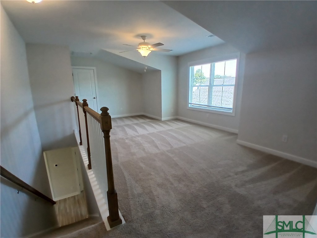 133 Waterside Lane