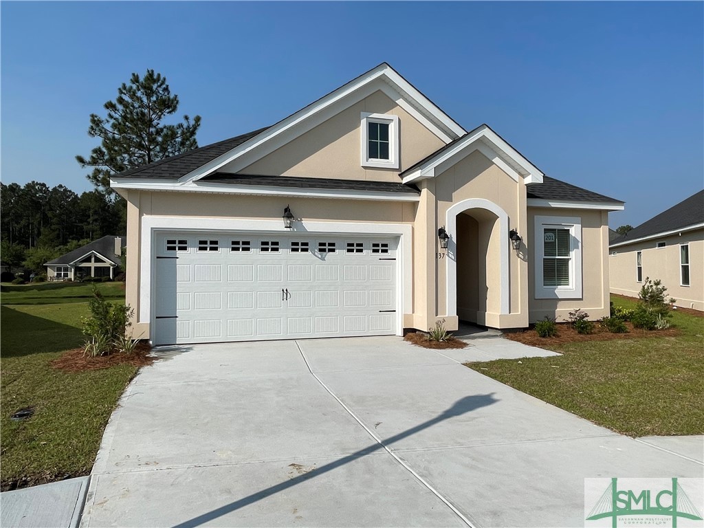 137 Waterside Lane