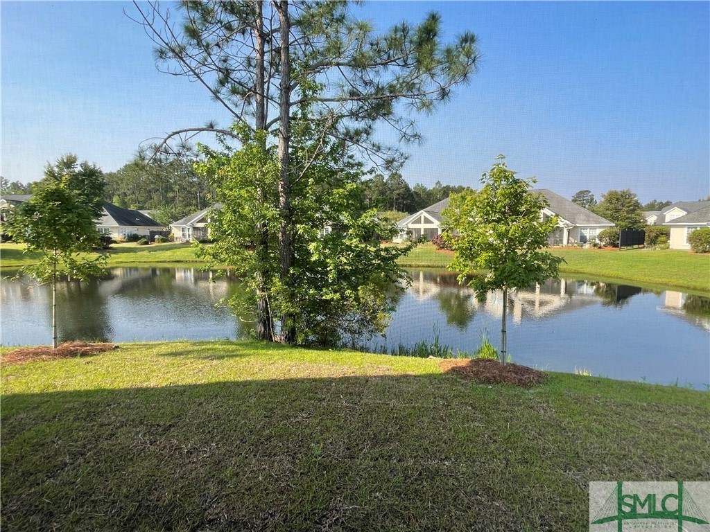 137 Waterside Lane