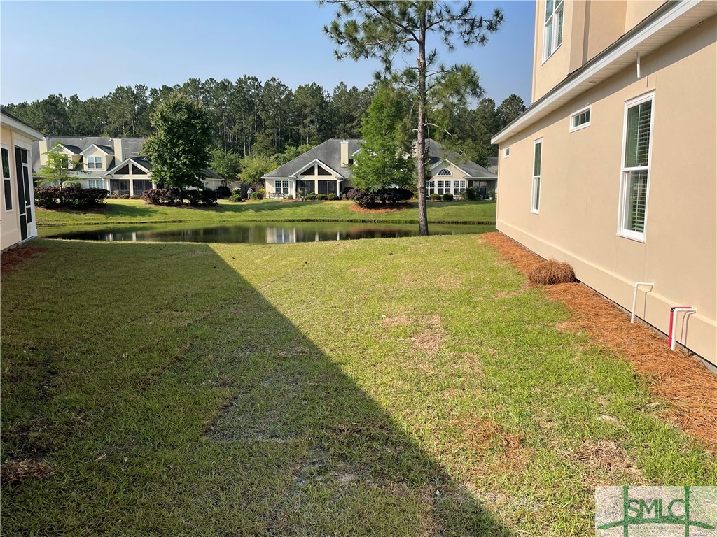 137 Waterside Lane