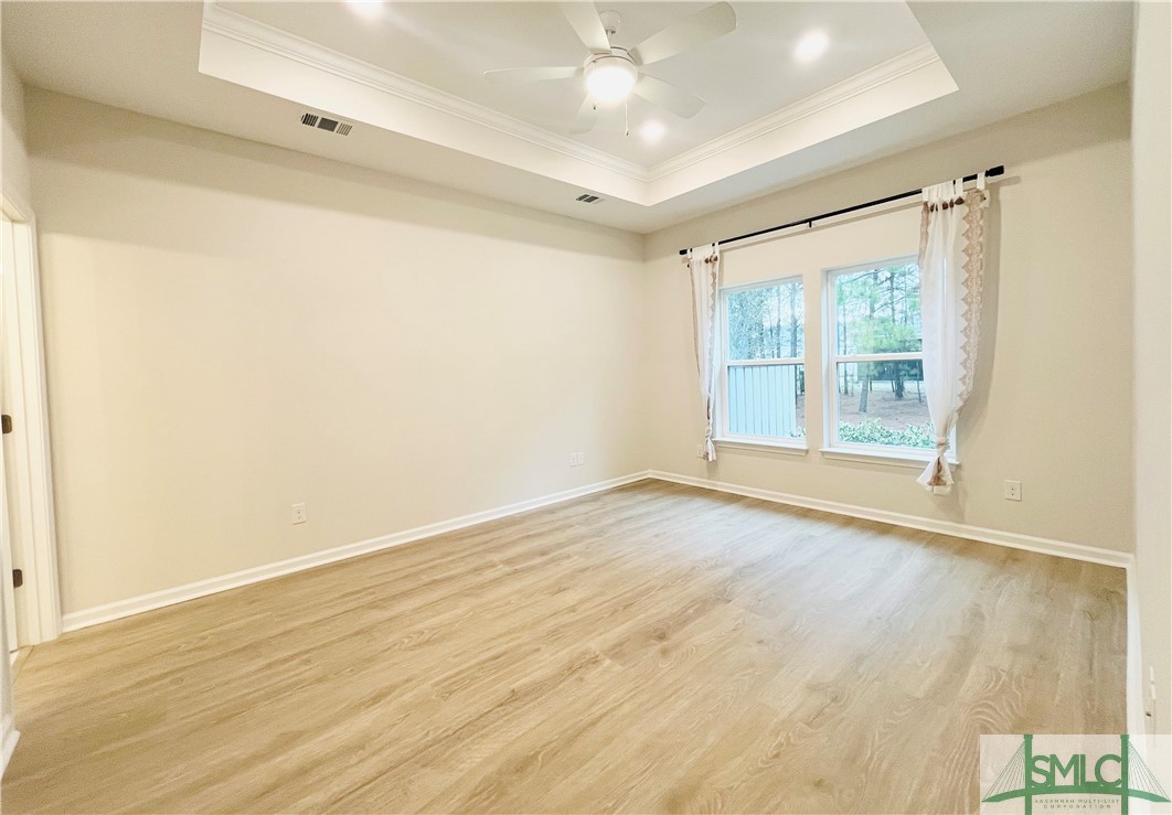 14 Lower Creek Drive