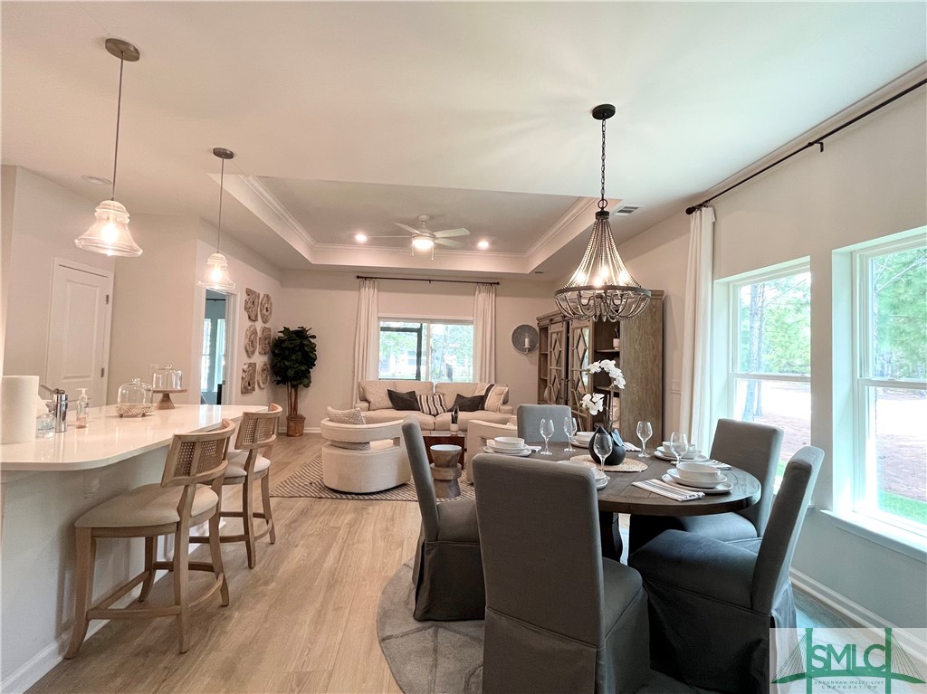 14 Lower Creek Drive