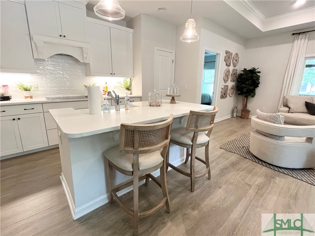 14 Lower Creek Drive