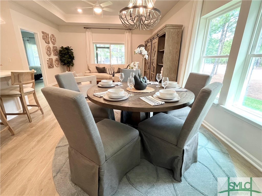 14 Lower Creek Drive