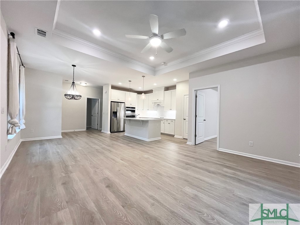 14 Lower Creek Drive