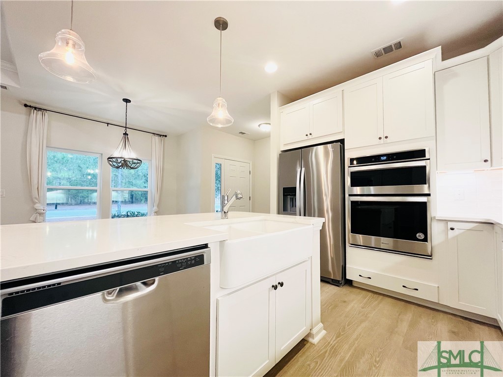 14 Lower Creek Drive