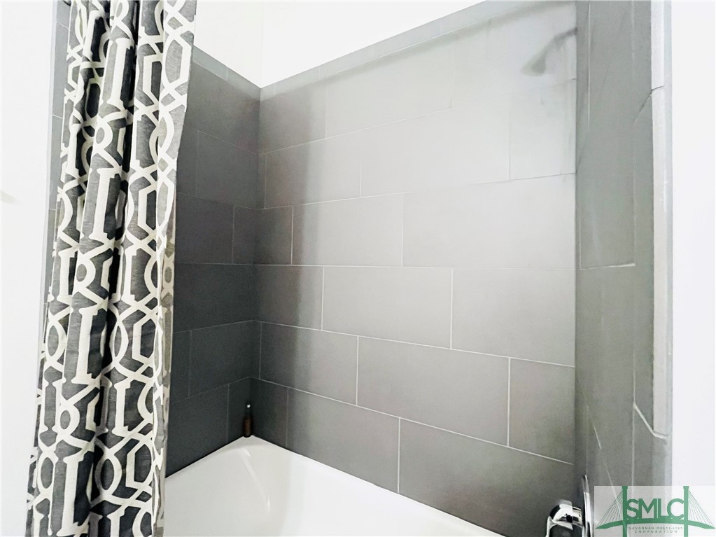 14 Lower Creek Drive