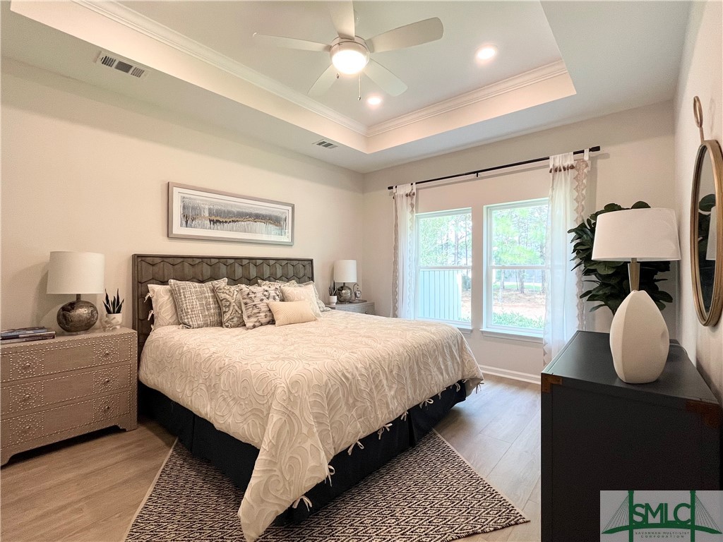 14 Lower Creek Drive