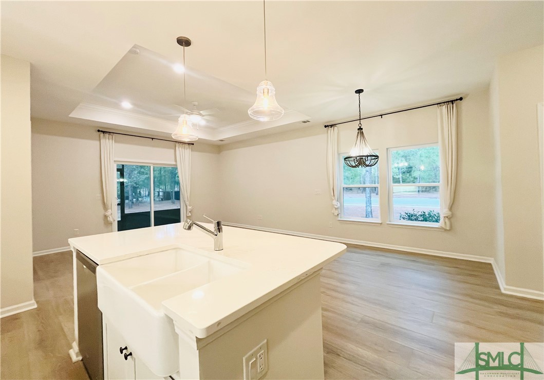 14 Lower Creek Drive