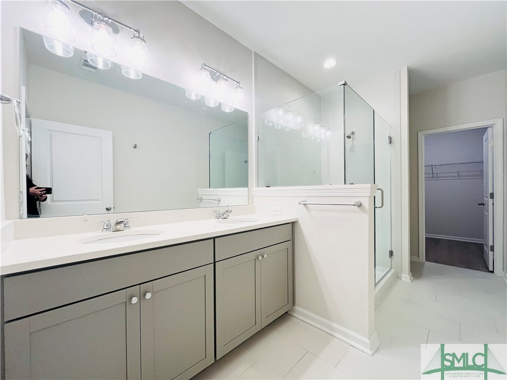 14 Lower Creek Drive