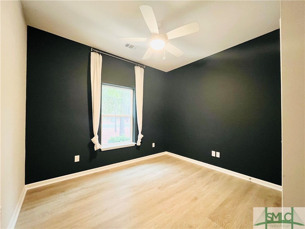 14 Lower Creek Drive