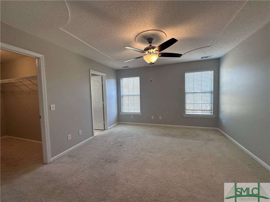 110 Coach House Square