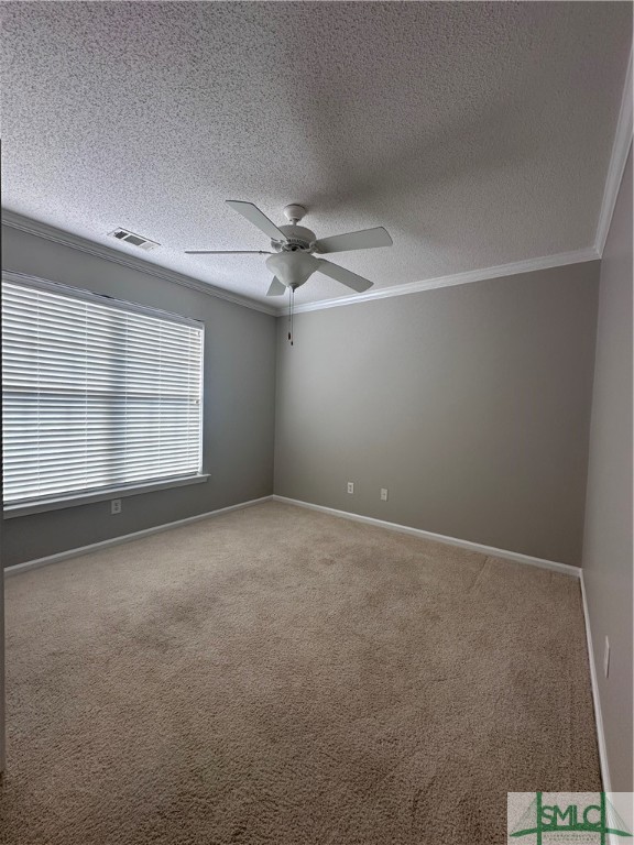 110 Coach House Square