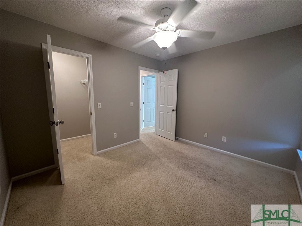 110 Coach House Square