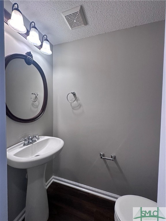 110 Coach House Square