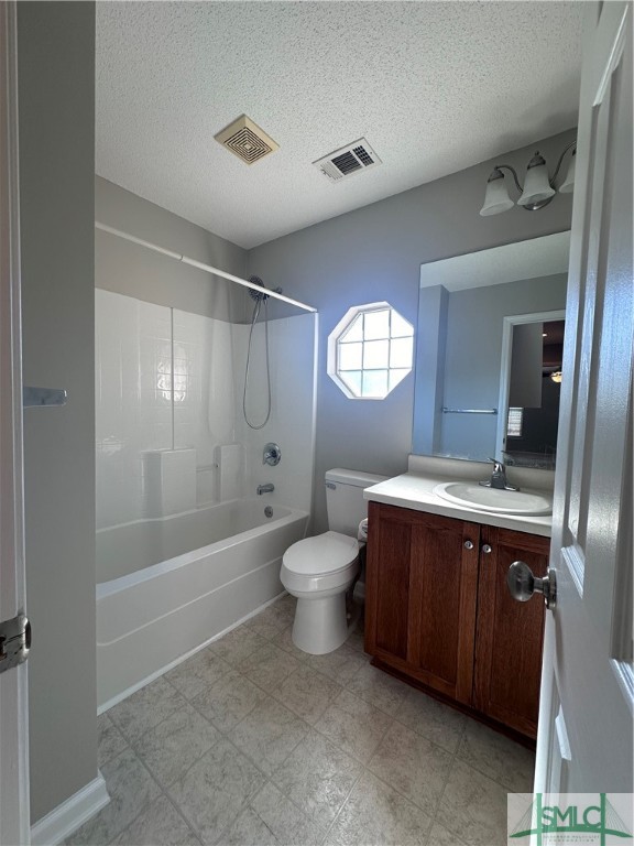 110 Coach House Square