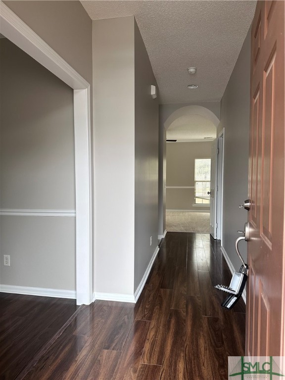 110 Coach House Square