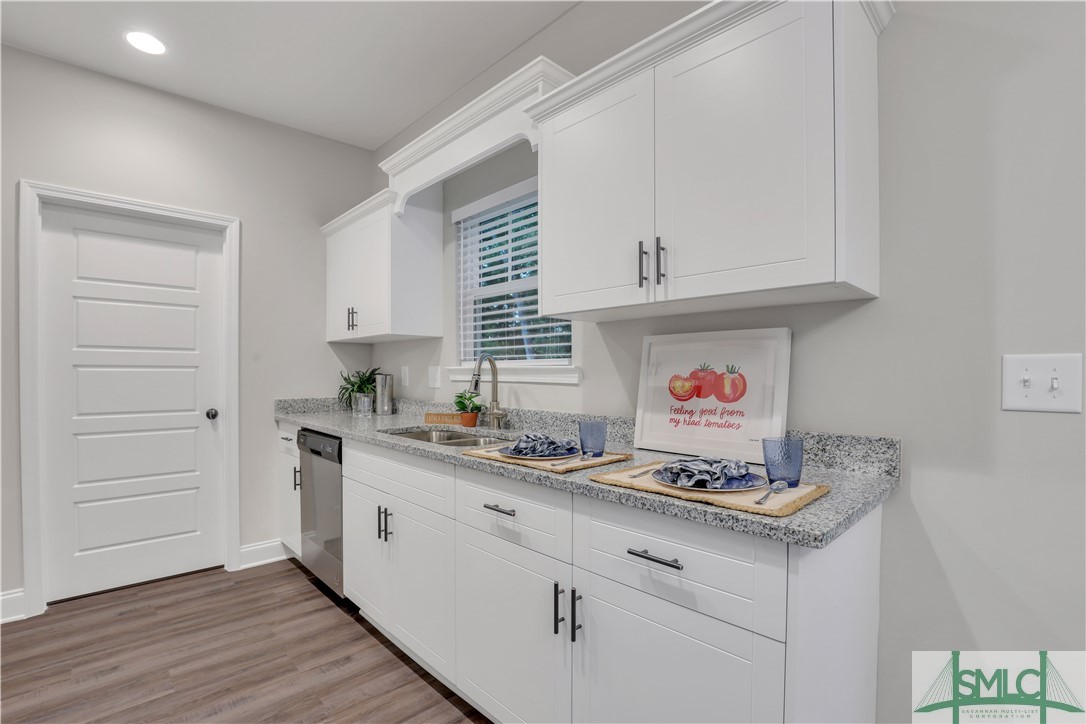 135 Smithfield Drive B