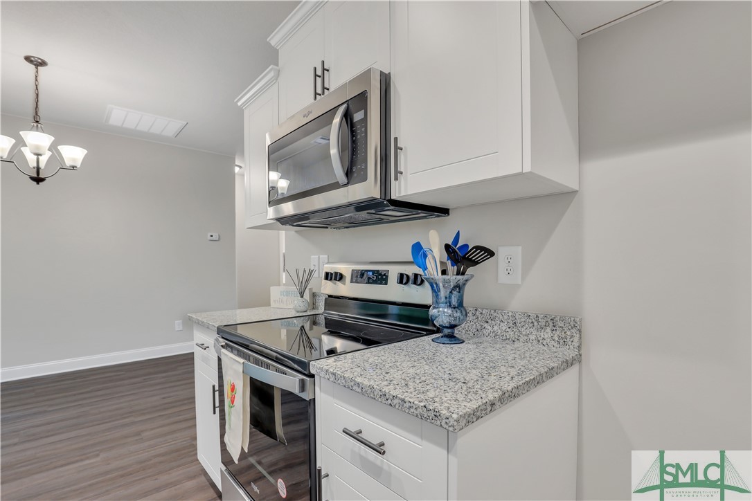 135 Smithfield Drive B