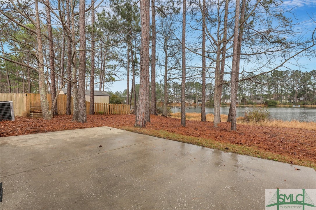 36 Bluelake Boulevard