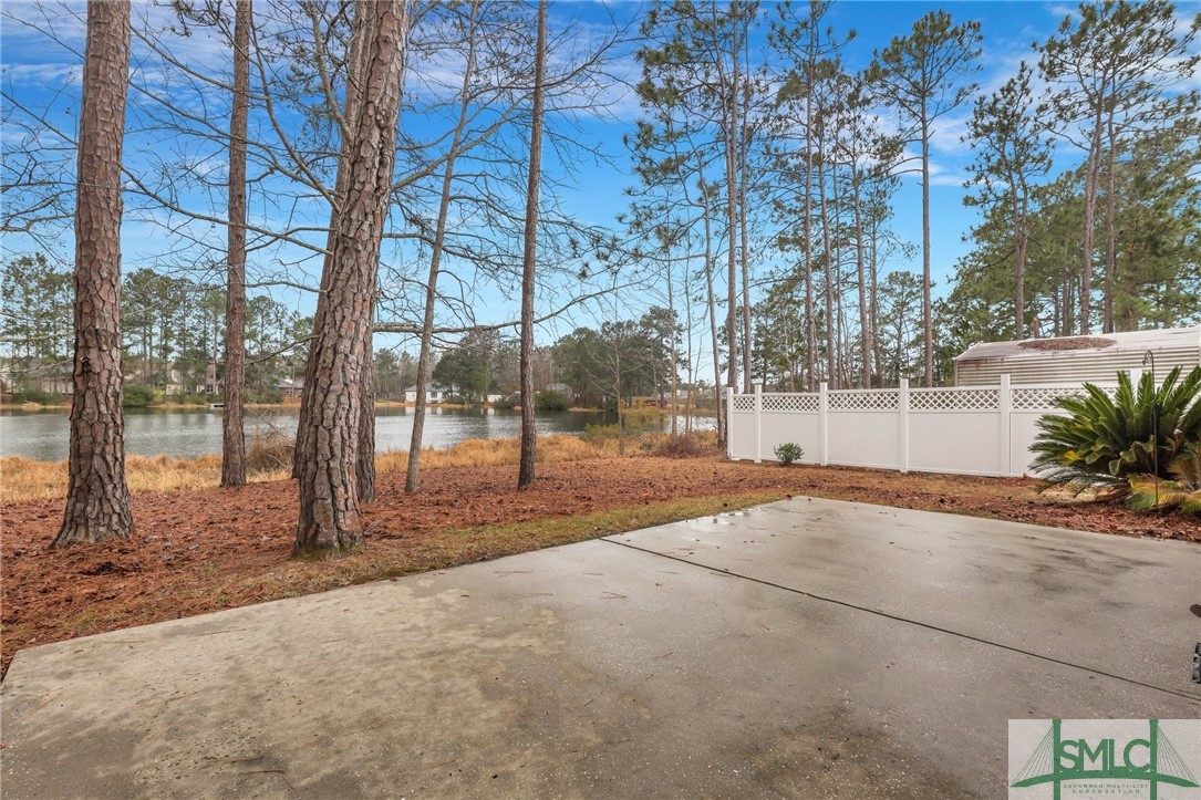 36 Bluelake Boulevard