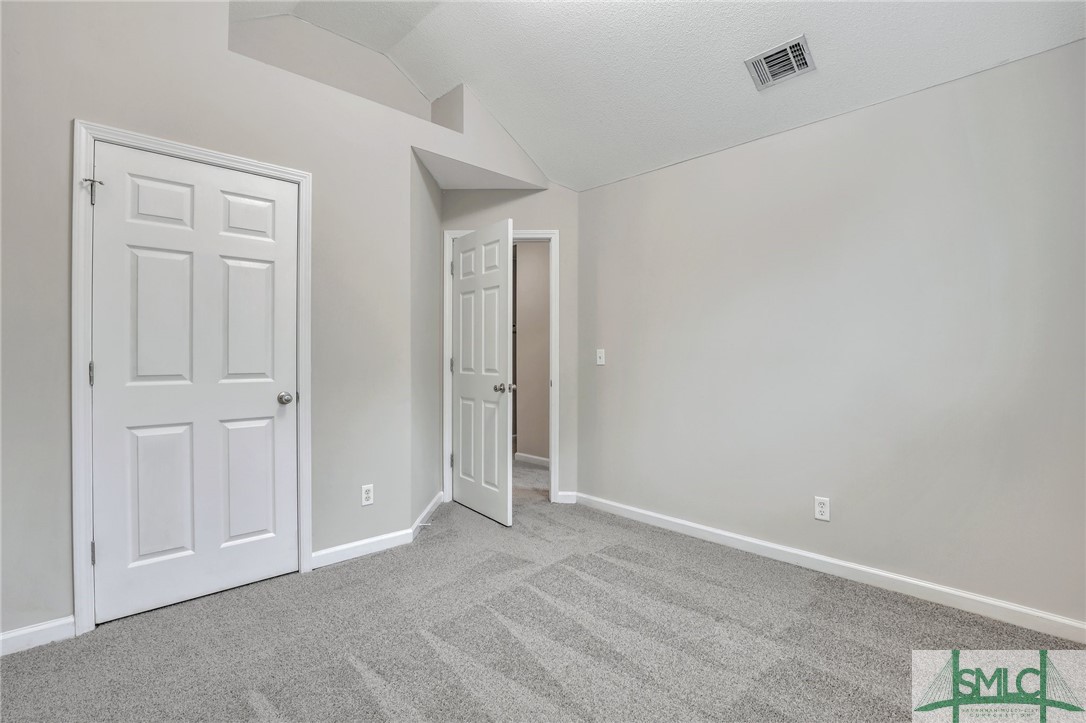 36 Bluelake Boulevard