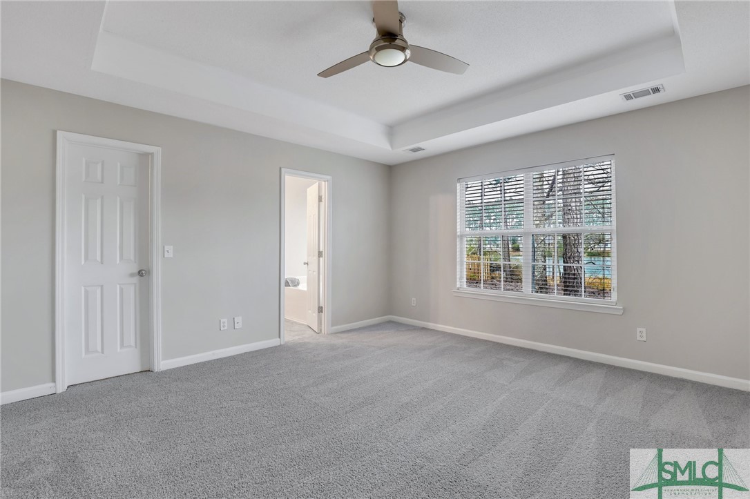 36 Bluelake Boulevard