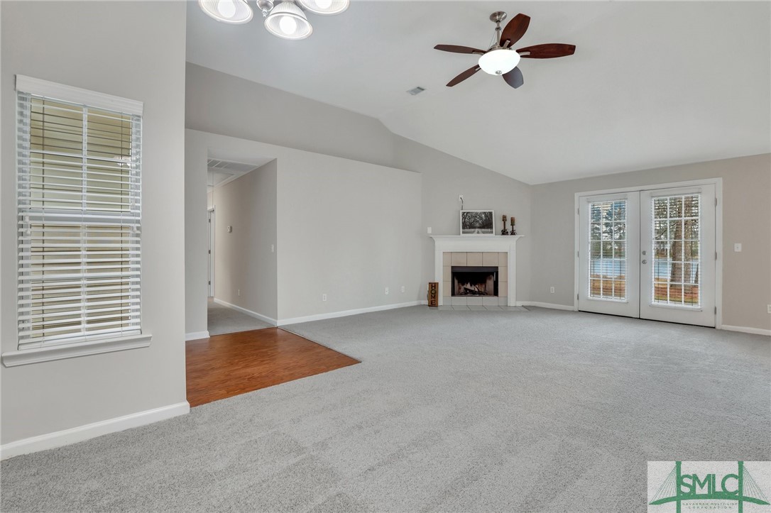 36 Bluelake Boulevard