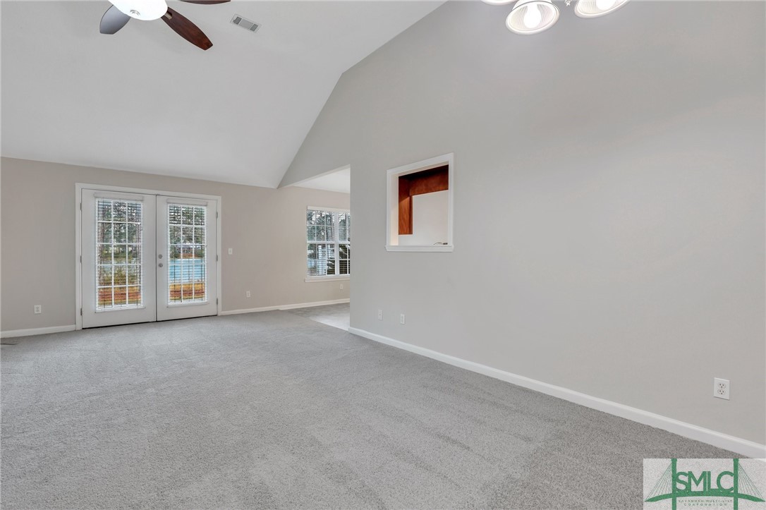 36 Bluelake Boulevard