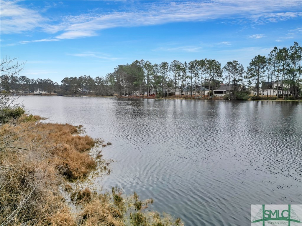 36 Bluelake Boulevard