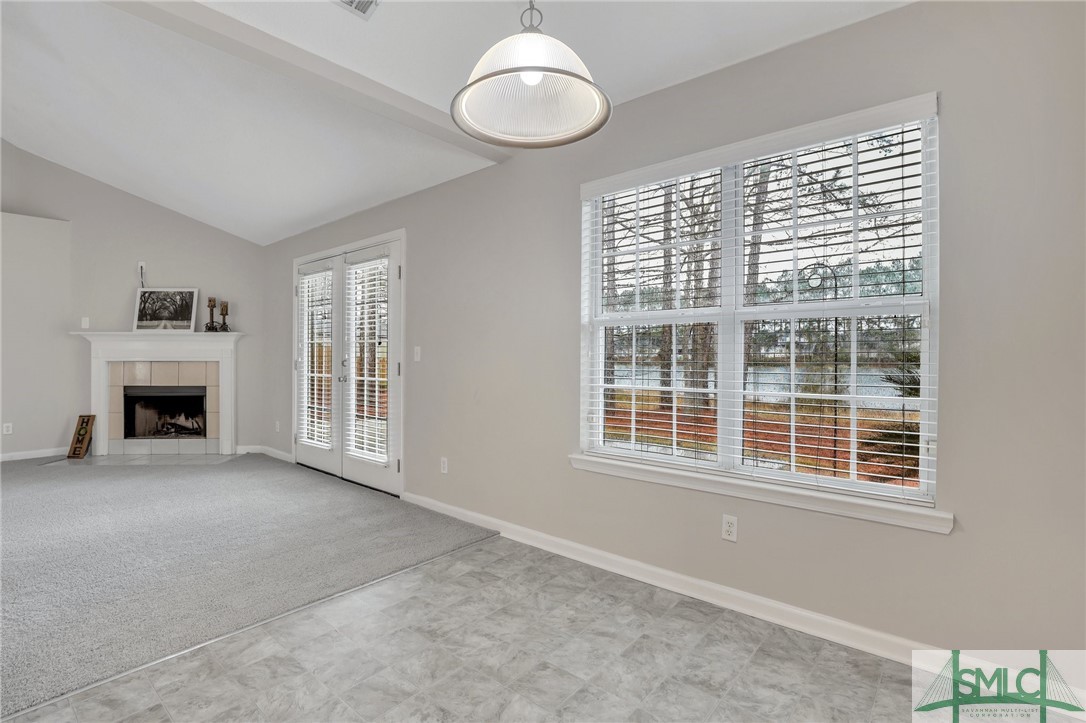 36 Bluelake Boulevard