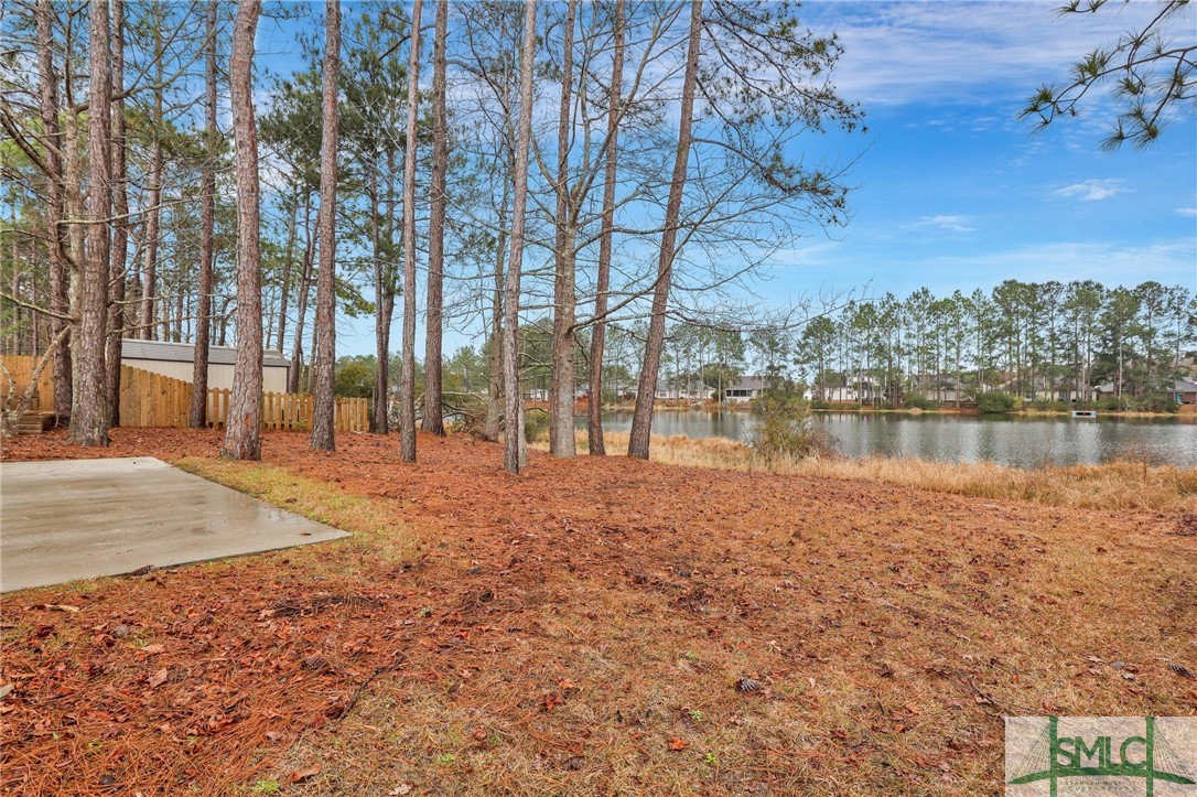 36 Bluelake Boulevard