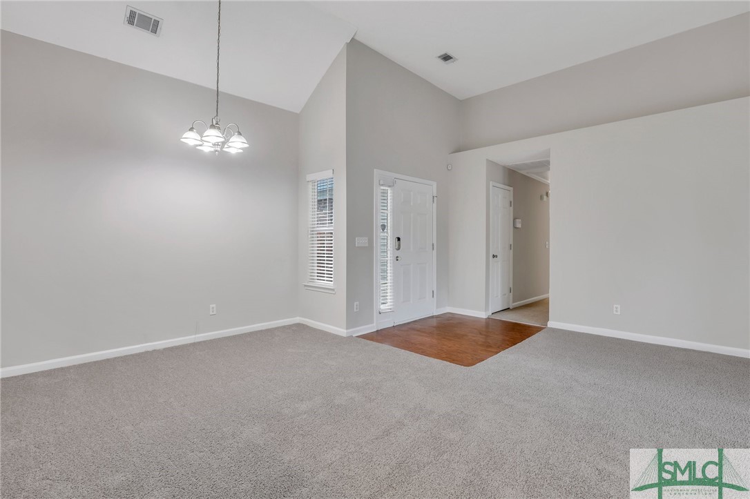 36 Bluelake Boulevard