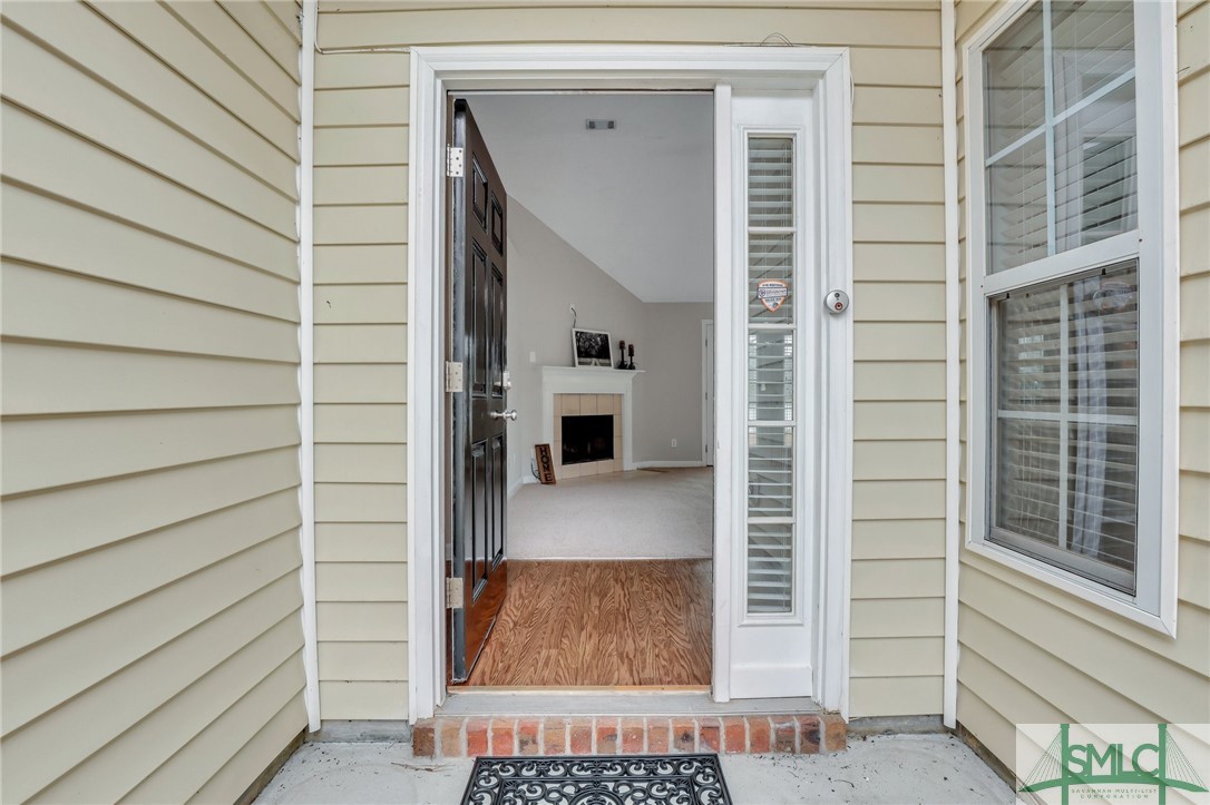 36 Bluelake Boulevard