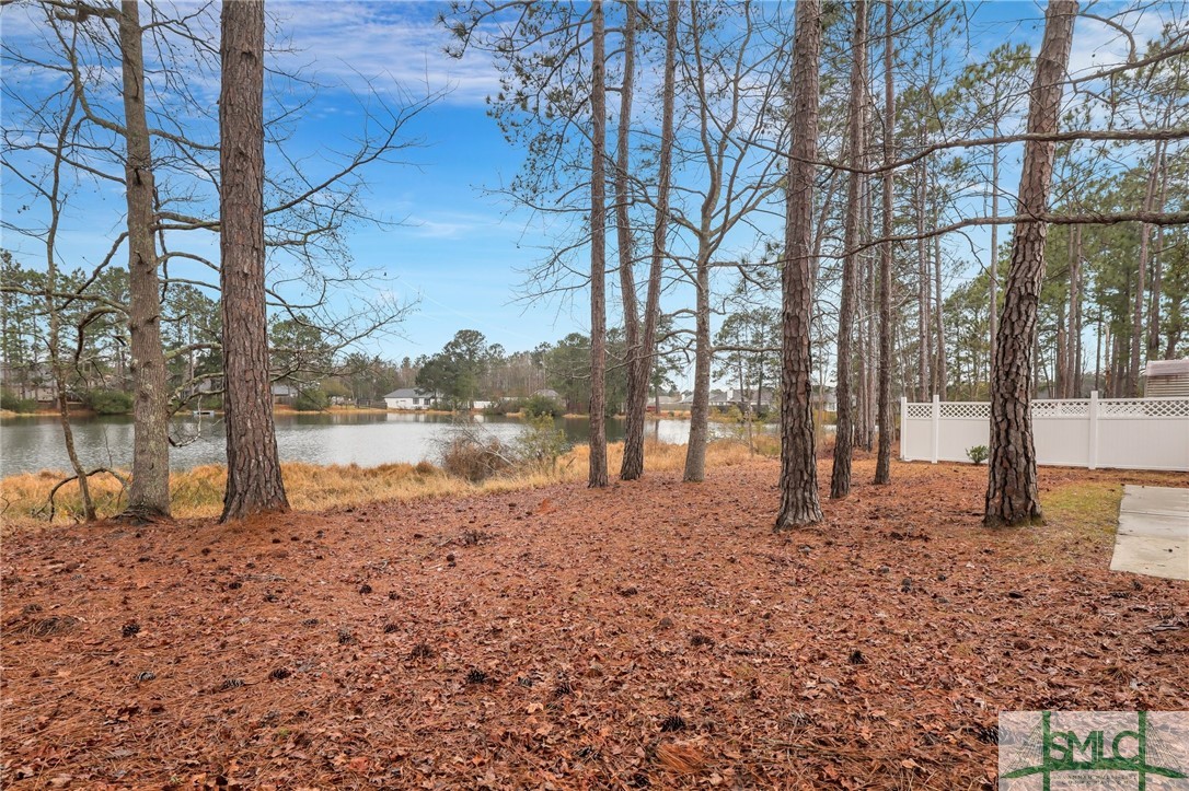 36 Bluelake Boulevard