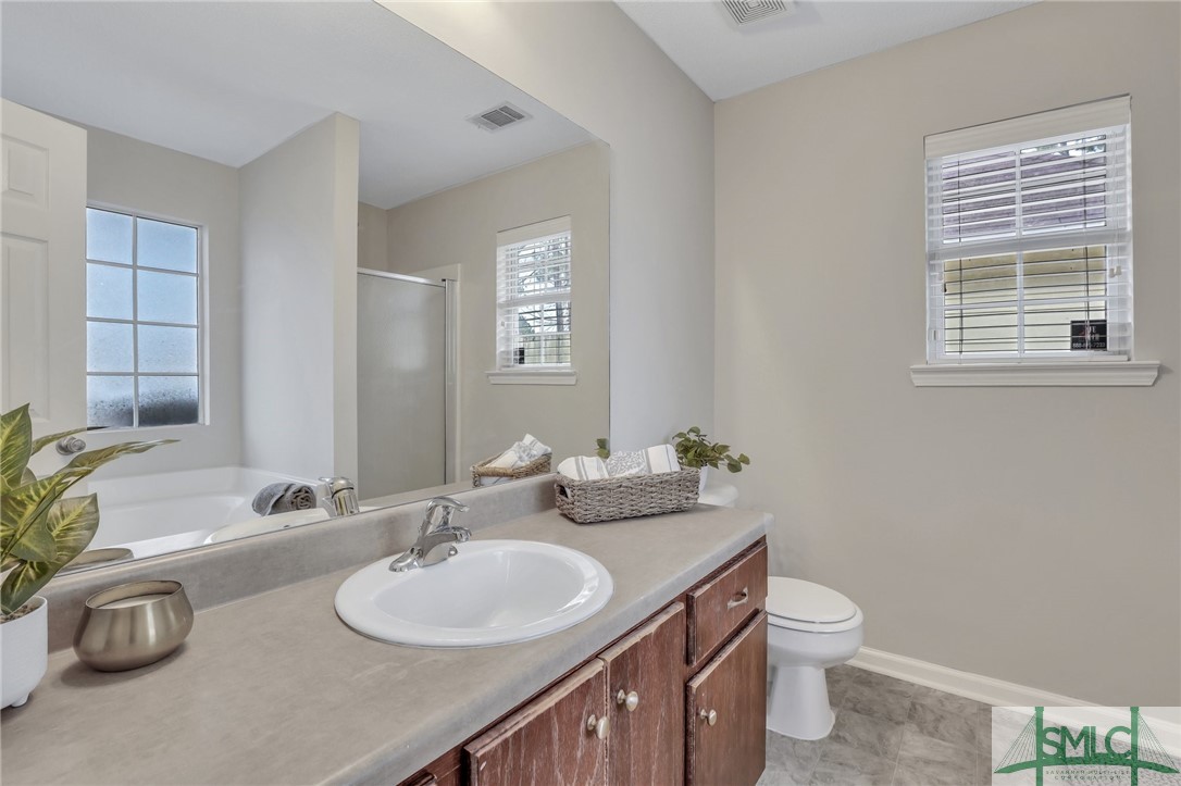 36 Bluelake Boulevard