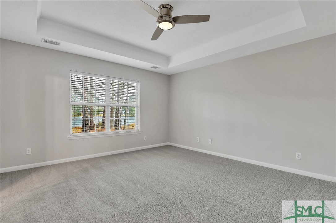 36 Bluelake Boulevard