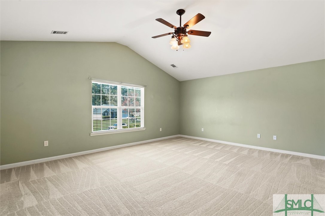 1538 Bradley Boulevard