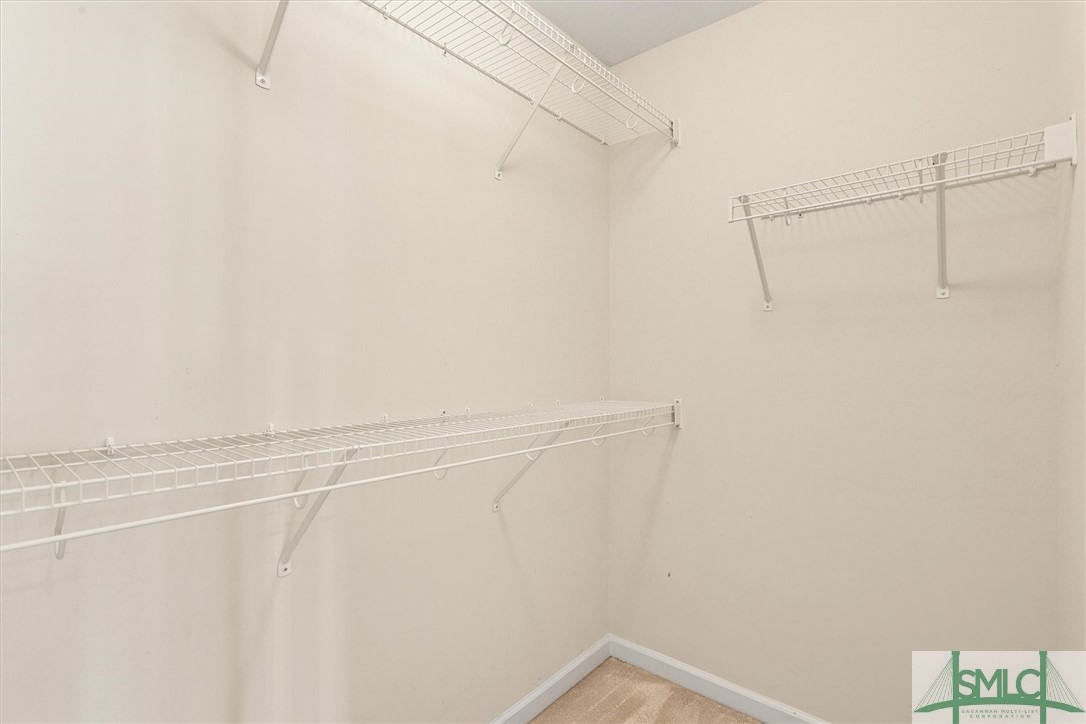 1538 Bradley Boulevard