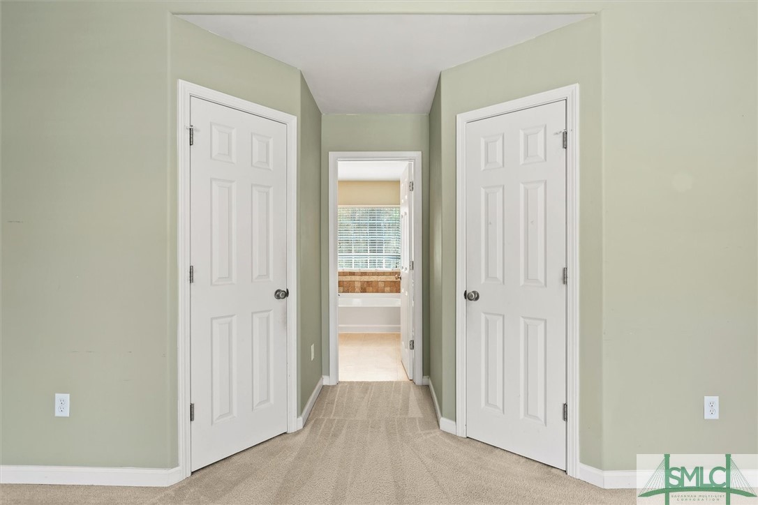 1538 Bradley Boulevard