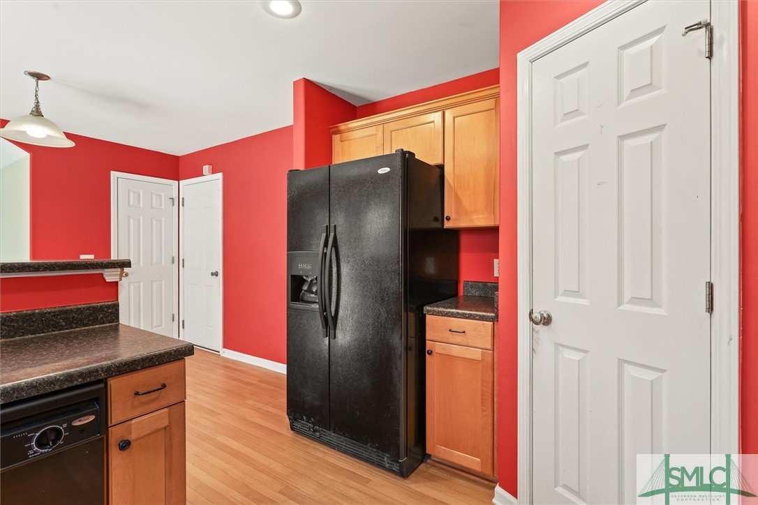 1538 Bradley Boulevard