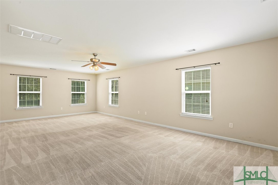 1538 Bradley Boulevard