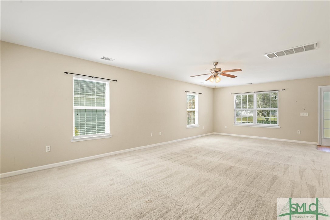 1538 Bradley Boulevard