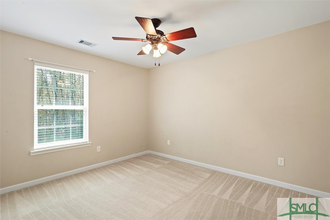 1538 Bradley Boulevard