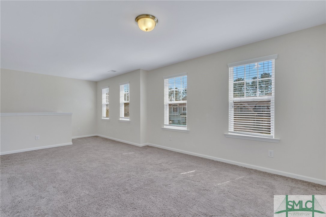 1871 Castleoak Drive