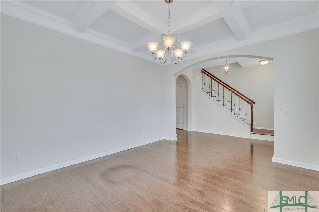 1871 Castleoak Drive