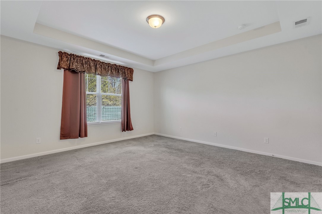 1871 Castleoak Drive